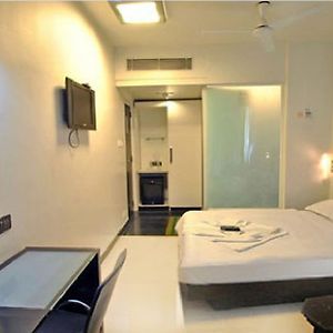 Platinum Double Room